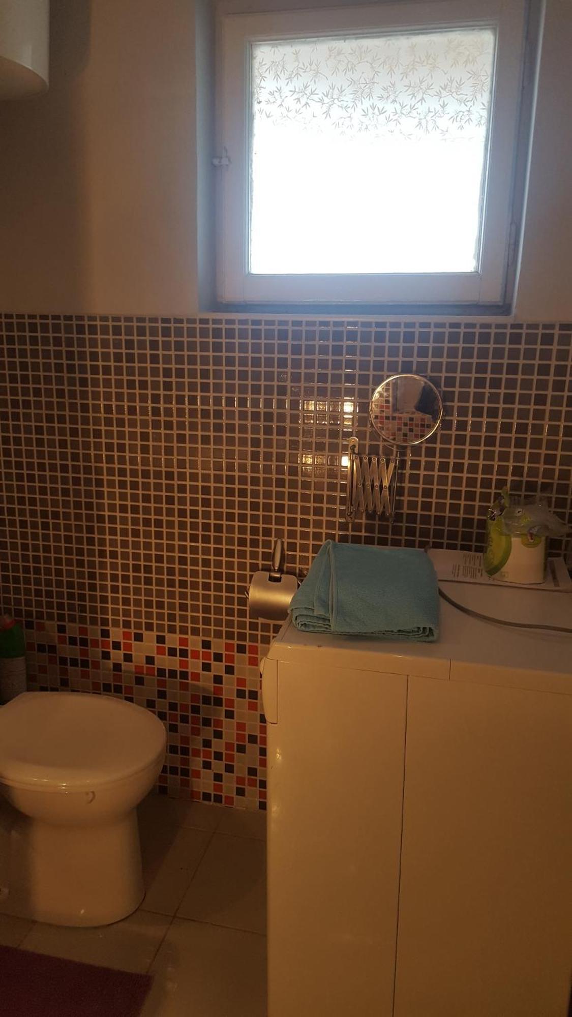 Hospitality Centrum - Nicolae Iorga Bukarest Kültér fotó